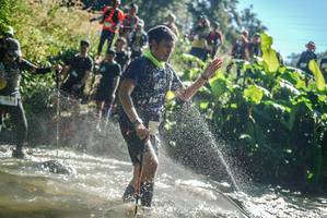 BIB: 
                            <button type="button" onclick="openModal(19320203)" class="btn btn-primary btn-sm float-right btn-popup" data-toggle="modal" data-target=".modal-high-quality">
                        <i class="fas fa-shopping-cart"></i> Add to Cart
                    </button>
                                            <button type="button" onclick="isThisMe(19320203, true)" class="btn btn-success btn-sm float-right btn-popup btn-isme hidden" data-toggle="tooltip" data-placement="bottom" title="นี่คือรูปของคุณใช่ไหม คลิกที่นี่เพื่อเอาเข้าอัลบั้ม">
                        <i class="fas fa-plus"></i> Add to album
                    </button>
                    <button type="button" onclick="isThisMe(19320203, false)" class="btn btn-warning btn-sm float-right btn-popup btn-isnotme hidden">
                        <i class="fas fa-ban"></i> Remove from album
                    </button>